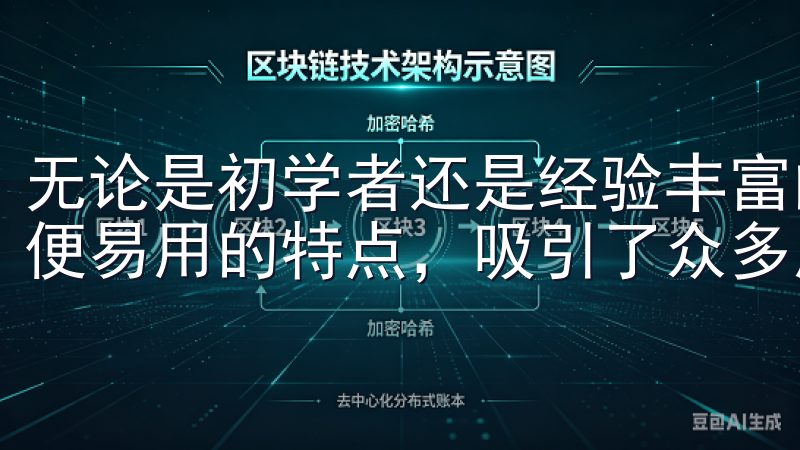 无论是初学者还是经验丰富的投资者，欧交易所app都以其简便易用的特点，吸引了众多用户的关注。