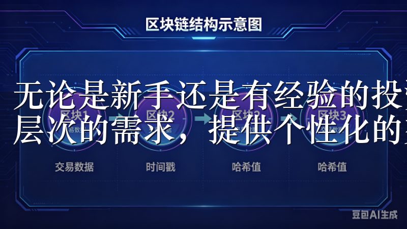 无论是新手还是有经验的投资者，欧交易所app都能满足不同层次的需求，提供个性化的交易服务。