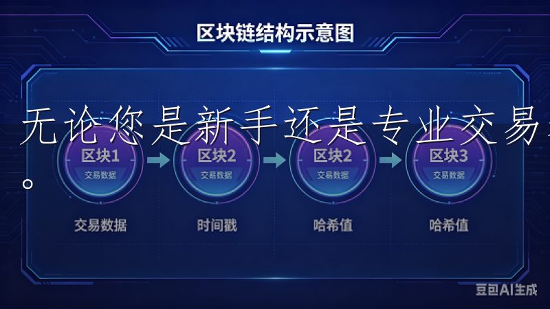 无论您是新手还是专业交易者，OK交易平台都能满足您的需求。