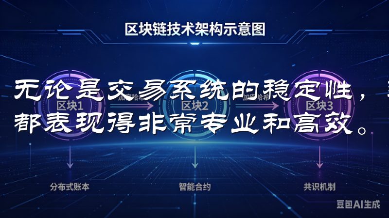 无论是交易系统的稳定性，还是客服团队的响应速度，OKEx都表现得非常专业和高效。