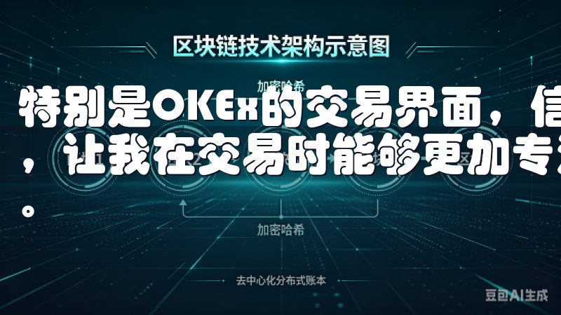特别是OKEx的交易界面，信息展示清晰，操作按钮一目了然，让我在交易时能够更加专注于市场行情，而不必担心操作失误。