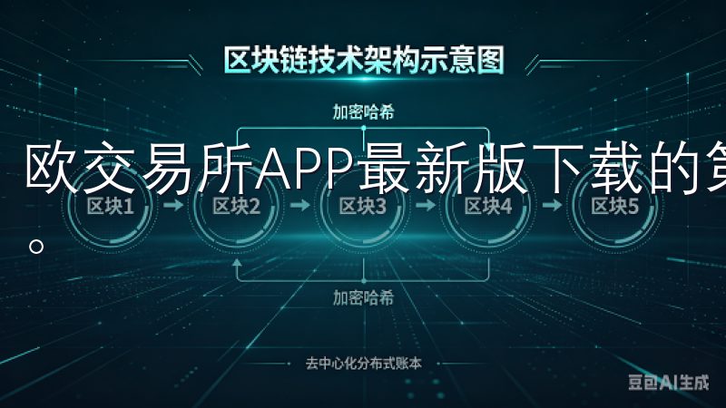 欧交易所APP最新版下载的第一个优点就是其提供的全面服务。