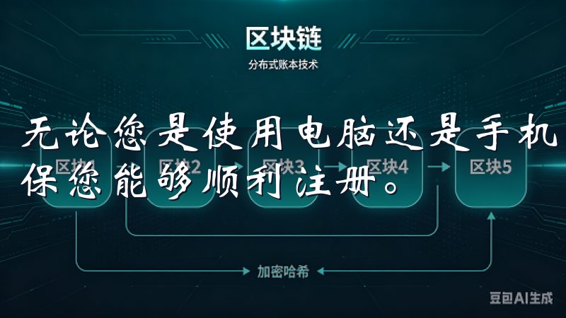 无论您是使用电脑还是手机，Oke的操作方式都非常一致，确保您能够顺利注册。