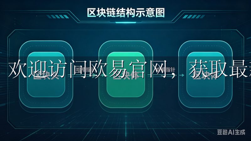 欢迎访问欧易官网，获取最新的数字资产交易信息与市场动态。