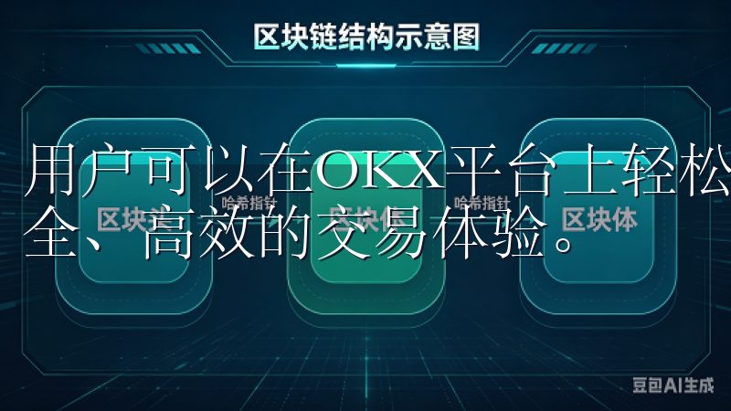 用户可以在OKX平台上轻松进行数字货币的买卖，同时享受安全、高效的交易体验。