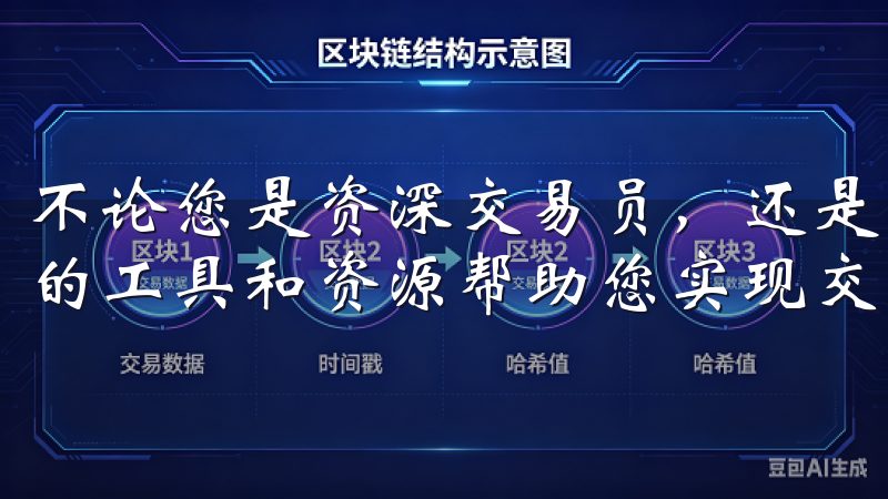 不论您是资深交易员，还是刚入门的新手，欧意交易所都有合适的工具和资源帮助您实现交易目标。