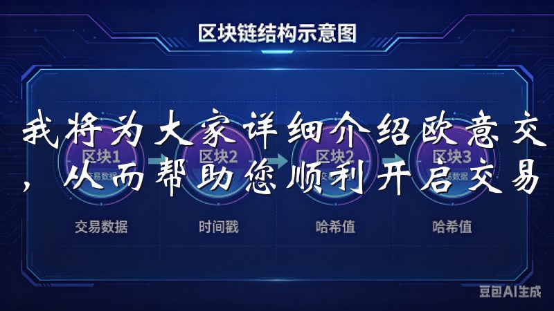 我将为大家详细介绍欧意交易所的下载连接以及如何安全获取它，从而帮助您顺利开启交易之旅。