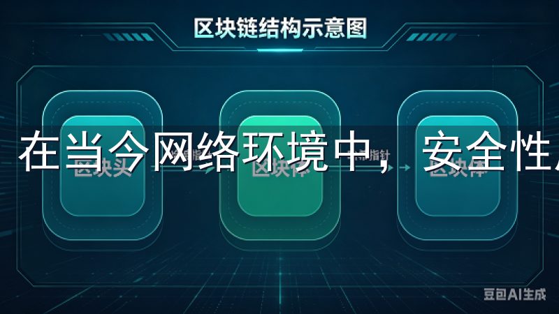 在当今网络环境中,安全性成为了软件下载的重要考量。