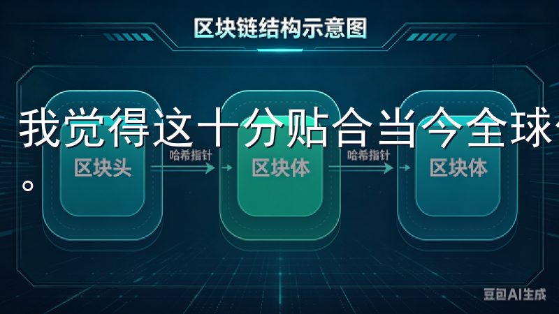 我觉得这十分贴合当今全球化的趋势，能够吸引更多的用户群体。