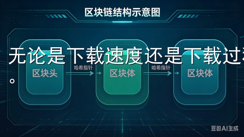 无论是下载速度还是下载过程，欧意下载官网都表现得相当不错。