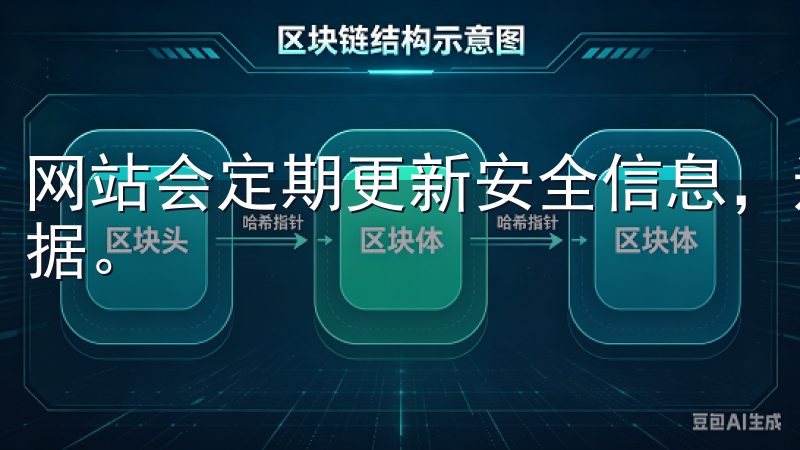 网站会定期更新安全信息，还会提供用户评价和下载量等参考依据。