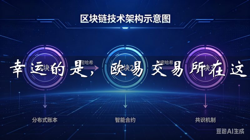 幸运的是，欧易交易所在这方面做得非常出色。