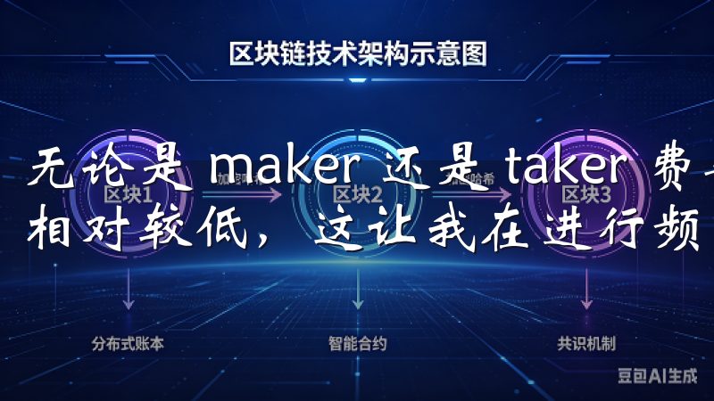 无论是 maker 还是 taker 费率，欧易的费用都相对较低，这让我在进行频繁交易时能够节省不少成本。
