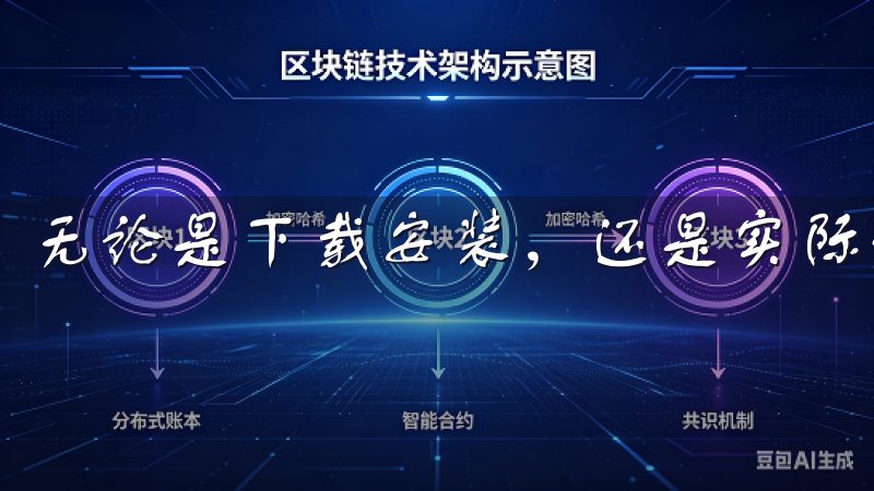 无论是下载安装，还是实际使用，都让我感到非常满意。