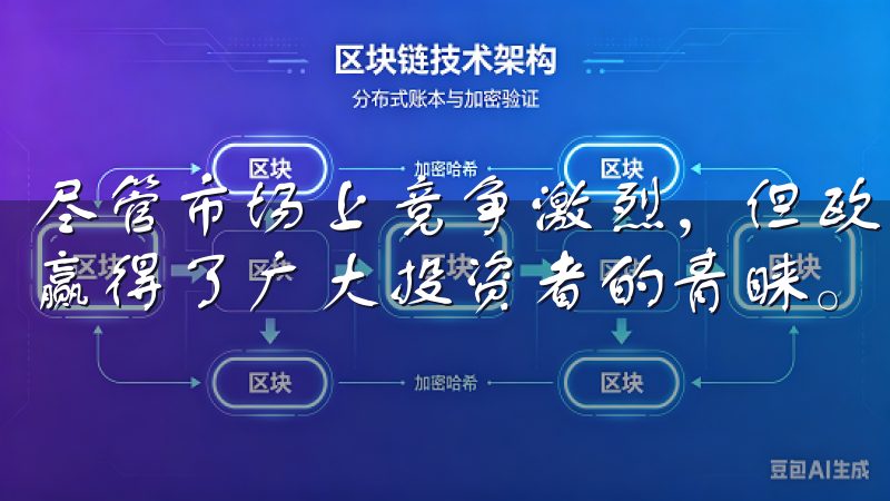 尽管市场上竞争激烈,但欧易凭借其稳定性和用户友好的界面,赢得了广大投资者的青睐。