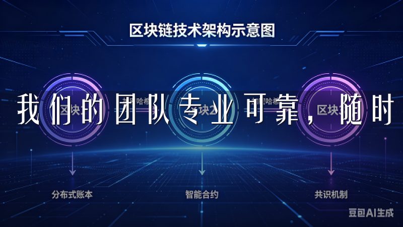 我们的团队专业可靠，随时为您提供支持与帮助。