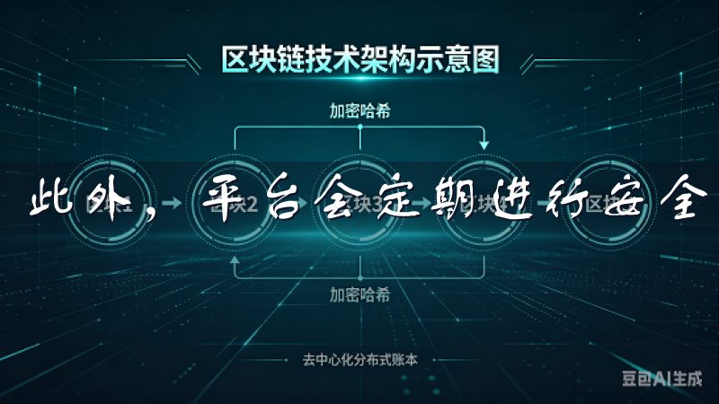 此外，平台会定期进行安全审计，以确保用户资产的安全。