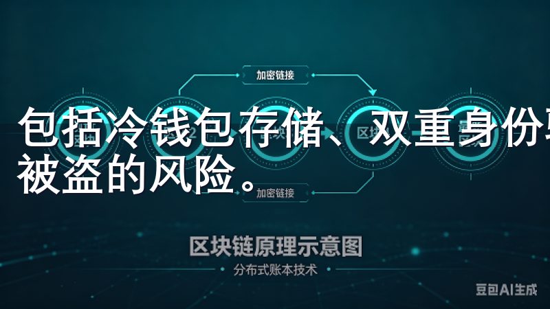 包括冷钱包存储、双重身份验证等措施，极大地降低了用户资产被盗的风险。