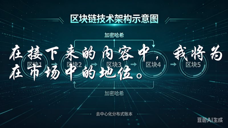 在接下来的内容中，我将为大家详细介绍欧易的功能、优势及其在市场中的地位。