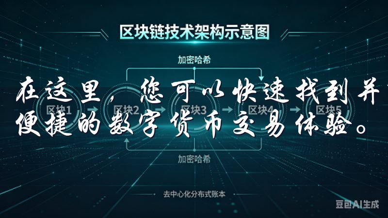 在这里，您可以快速找到并下载最新的欧易应用程序，享受安全便捷的数字货币交易体验。