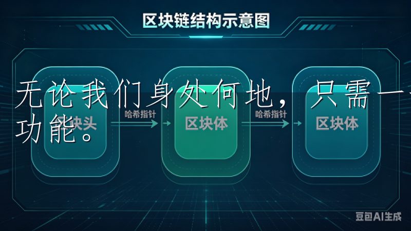 无论我们身处何地，只需一部手机便可随时访问市场信息与交易功能。