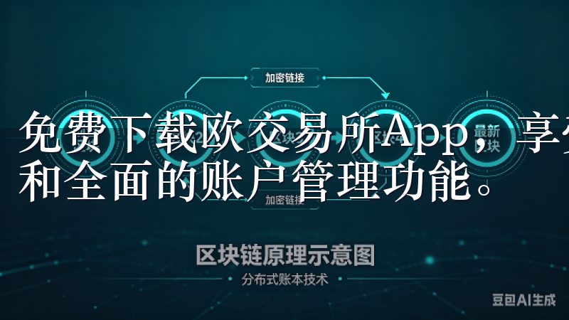 免费下载欧交易所App，享受实时行情分析、便捷的交易操作和全面的账户管理功能。