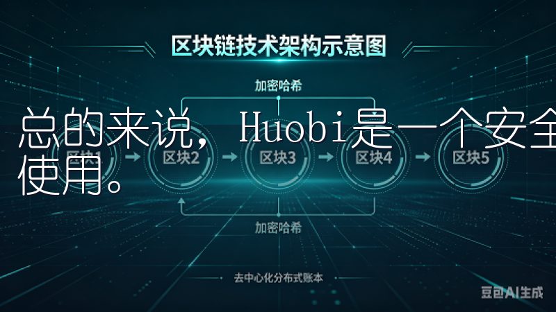 总的来说，Huobi是一个安全便捷的选择，非常值得下载和使用。