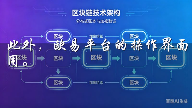 此外，欧易平台的操作界面清晰易懂，适合各种级别的投资者使用。
