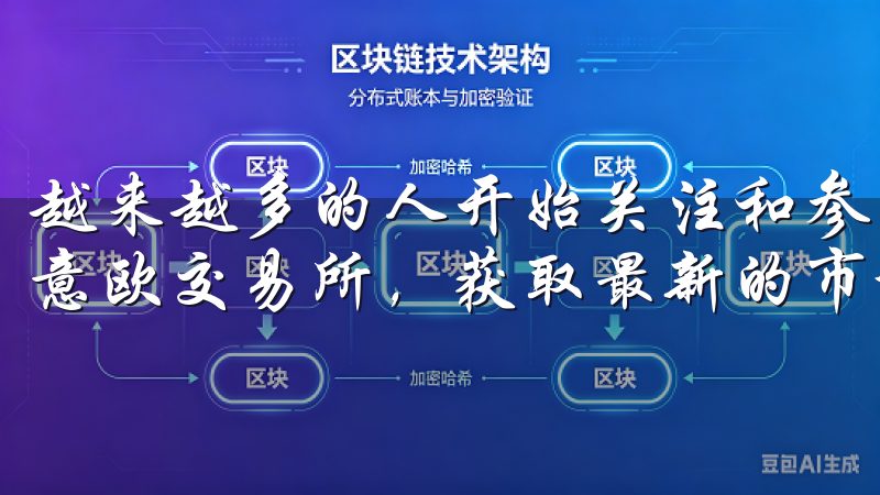 越来越多的人开始关注和参与这项新兴的投资方式了解如何下载意欧交易所，获取最新的市场动态和交易信息。