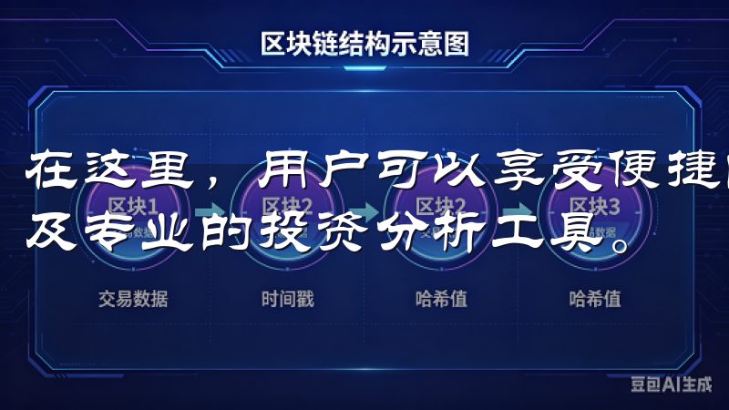 在这里，用户可以享受便捷的交易体验，实时更新市场动态，以及专业的投资分析工具。