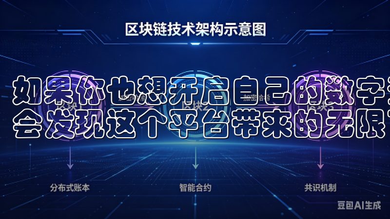 如果你也想开启自己的数字资产交易之旅，不妨从欧易开始，你会发现这个平台带来的无限可能。