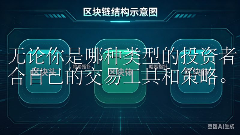 无论你是哪种类型的投资者，都能在OK交易所APP上找到适合自己的交易工具和策略。