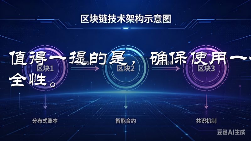 值得一提的是，确保使用一个复杂且独特的密码，以增强账户安全性。