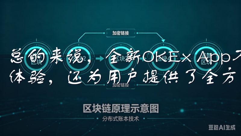 总的来说,全新OKEx App不仅提供了便捷的下载和使用体验,还为用户提供了全方位的交易支持和学习资源。