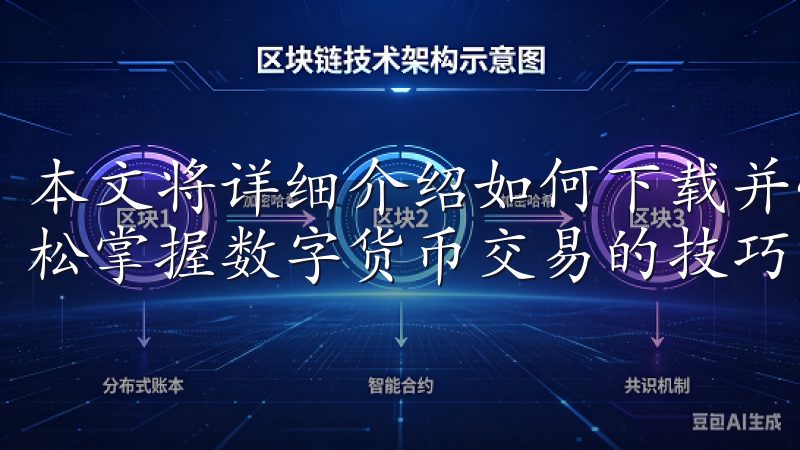本文将详细介绍如何下载并快速入门OKEx App,让你轻松掌握数字货币交易的技巧。