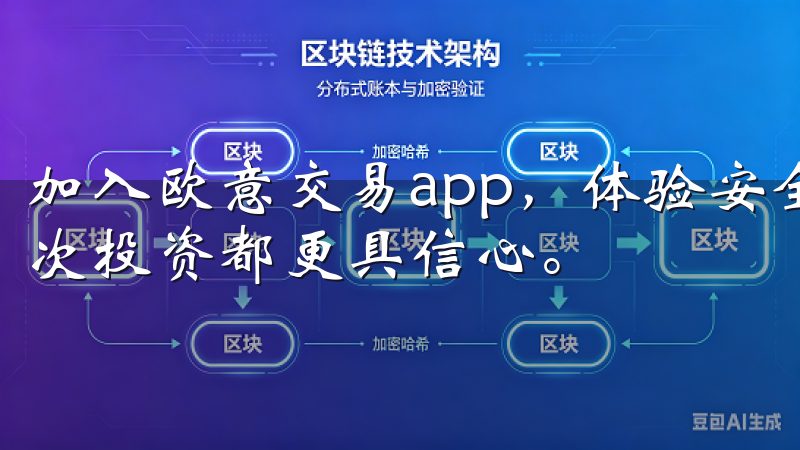 加入欧意交易app，体验安全、快速的交易服务，让您的每一次投资都更具信心。