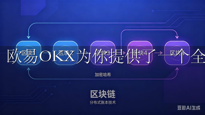 欧易OKX为你提供了一个全球化的投资平台。
