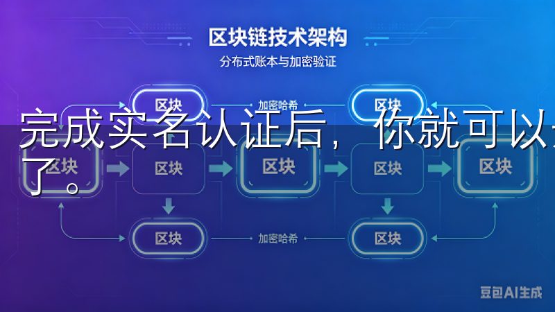 完成实名认证后，你就可以开始享受欧意交易所的零手续费交易了。
