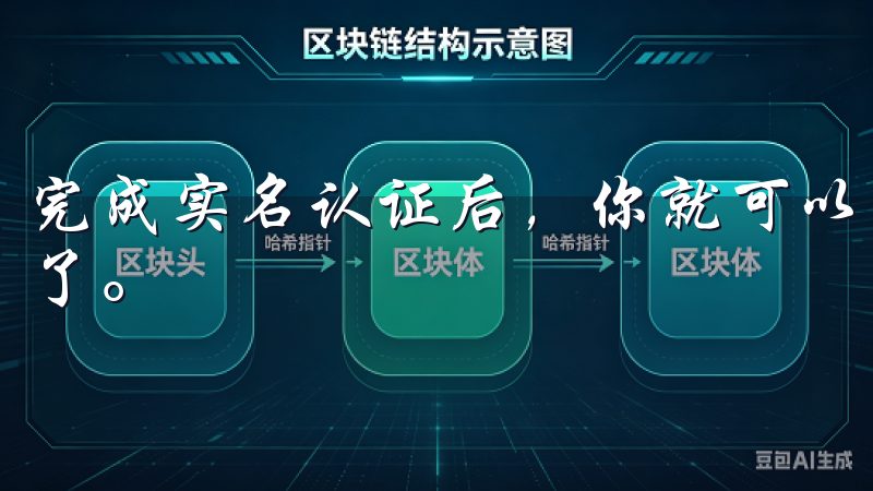完成实名认证后，你就可以开始享受欧意交易所的零手续费交易了。