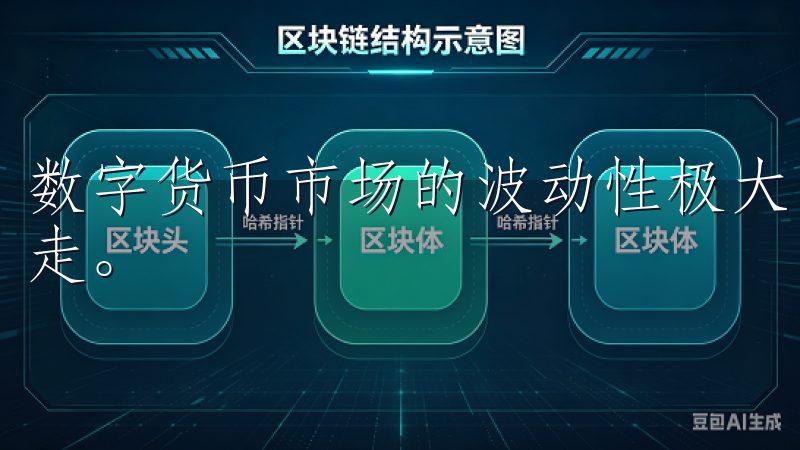 数字货币市场的波动性极大，稍纵即逝的机会可能你不经意间溜走。