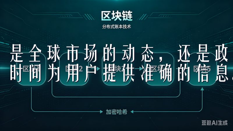 是全球市场的动态，还是政策法规的变动，OK交易所都将第一时间为用户提供准确的信息。