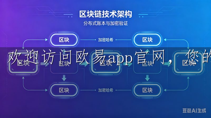 欢迎访问欧易app官网，您的数字资产管理首选平台。