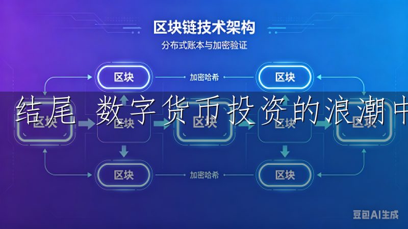 结尾 数字货币投资的浪潮中，选择一个合适的平台至关重要。