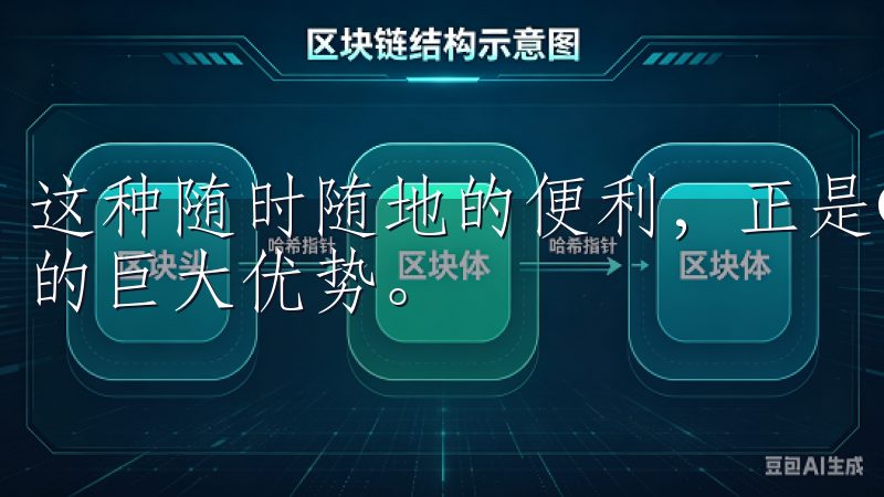这种随时随地的便利，正是OK交易所APP为广大投资者带来的巨大优势。