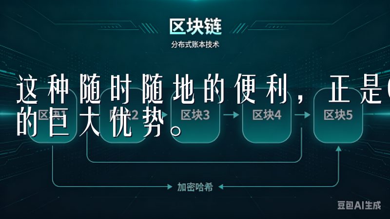 这种随时随地的便利，正是OK交易所APP为广大投资者带来的巨大优势。