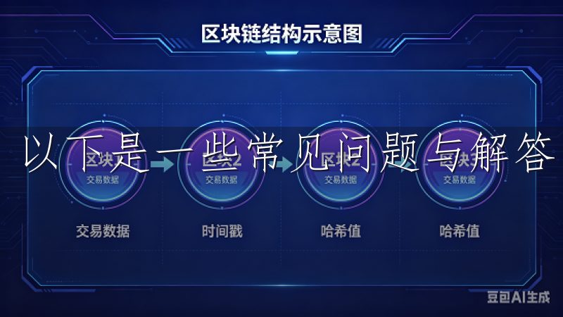 以下是一些常见问题与解答，希望能为您提供进一步的帮助。