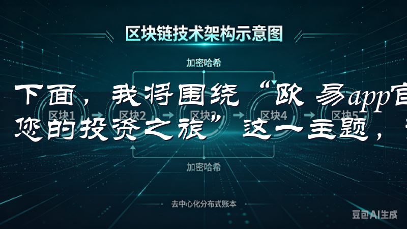 下面，我将围绕“欧 易app官网下载：一步到位，轻松开启您的投资之旅”这一主题，详细解答一些常见疑问。