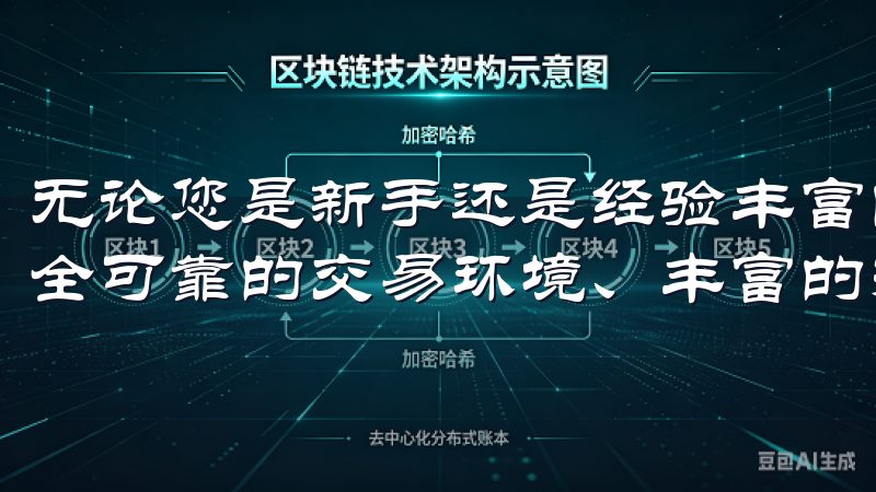 无论您是新手还是经验丰富的投资者，Ouyi交易所都提供安全可靠的交易环境、丰富的投资选项以及专业的客户支持。