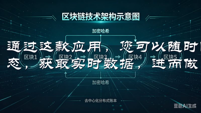 通过这款应用，您可以随时随地管理您的投资组合，跟踪市场动态，获取实时数据，进而做出明智的投资决策。