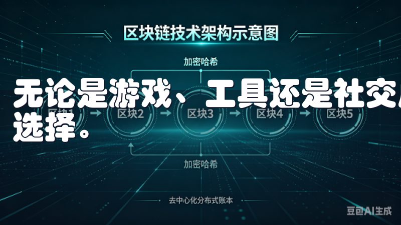 无论是游戏、工具还是社交应用,欧意官网都为您提供多样化的选择。